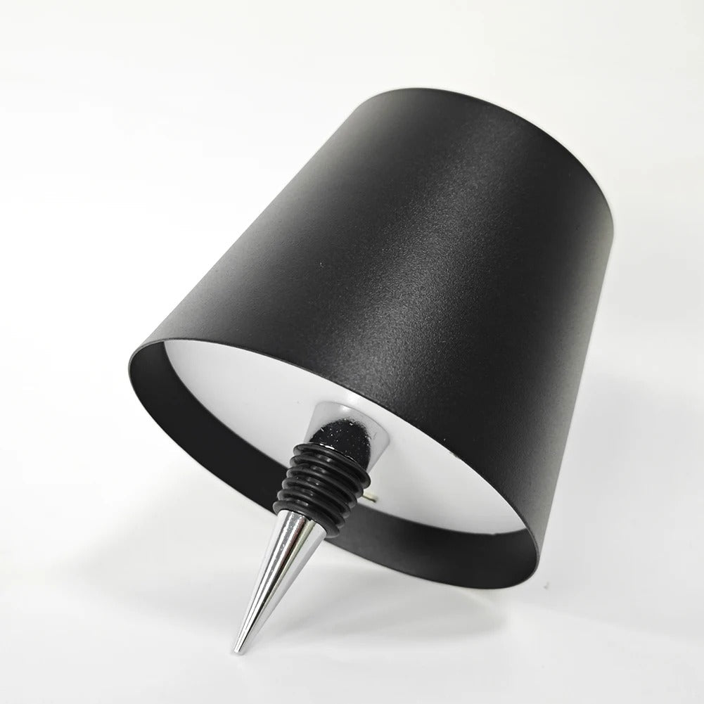 Cleum LED-Flaschenlampe